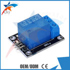 KY-019 5v Arduino Relay Module , Microcontroller Development Board