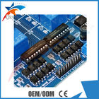 16 Channel Relay Module For Arduino 12v LM2576 Relay Plate With Optocoupler