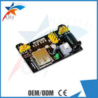 Bread Board Dedicated module for Arduino Power Supply Module