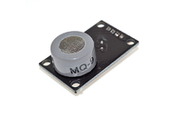 Co Carbon Monoxide Combustible Gas Sensor Detection Alarm Module Mq9 Mq-9