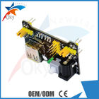 Arduino Compatible Arduino Controller Board , MB102 Breadboard 3.3V / 5V