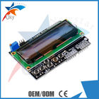 Blue Backlight LCD 1602 Keypad Shield For Ardu Due UNO MEGA2560 MEGA1280