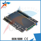 Blue Backlight LCD 1602 Keypad Shield For Ardu Due UNO MEGA2560 MEGA1280