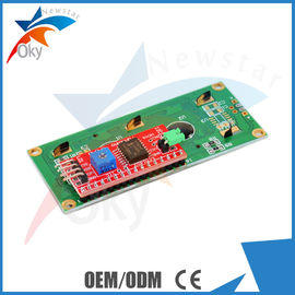 1602 LCD Module For Arduino 16x2 Character 80*36*54mm Arduino Module