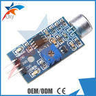 LM393 Sound Detection Sensor Module Sonar Sensor