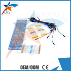 Electronics DIY Kit For Teaching DIY Basic Kit Mega 2560 R3 Tool Box For Arduino