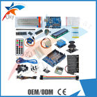 Microcontroller Learning Starter Kit For Arduino Electrtonic Block atmega328p