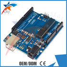 Ardu Uno R3 Development Board For Arduino ATmega328 Without Having To Install The Driver
