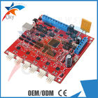 3D Printer Rambo Control Board for Arduino 1.2A RepRap Mother Board
