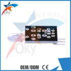 Digital 38KHz Infrared IR Remote Control Sensor Transmitter Receiver