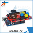 DIY PCB Universal Board Arduino Sensors Kit Shields For Arduino