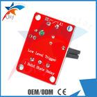 1 Channel Low Level Arduino Relay Module 2A 240V SSR Solid-State