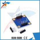 L3G4200D Arduino Three Axis Accelerometer Digital Gyroscope Sensor Module