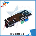 Remote Control Car Parts Obstacle Avoidance Sensor 2cm - 40cm Distance