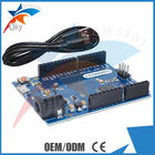 Leonardo R3 ATMEGA32U4 Development Board with USB cable for Ardu