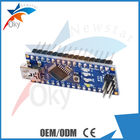 Nano ATMEGA328P-AU Controller board with USB cable for Ardu