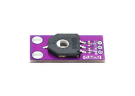 Mount Motion Position Sensor Module SV01A103AEA01R00 Board For Arduino