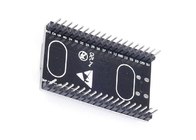 4MB WiFi Bluetooth Module ESP32 Shield For Arduino WROOM-32U DC3V 5V