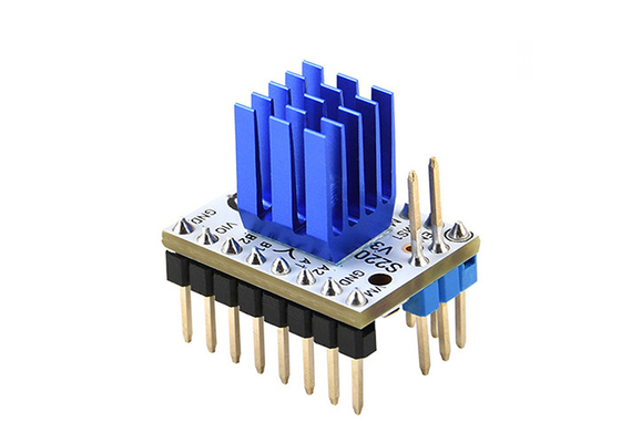 TMC2209 Sensor Module For Arduino 3D Printer Accessories