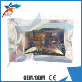 Original Arduino Controller Board Electronic Module UNO R3 ATmega328P ATmega16U2