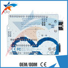 UNO R3 Development Board For Arduino , Cnc ATmega328P ATmega16U2 USB Cable