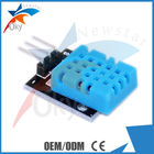 12g Compatible DHT11 Digital Temperature and Humidity sensor module with short version