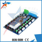 3D Printer Main Control Board MEGA 2560 Motherboard Ramps 1.4