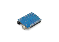 Arduino UNO R3 ATmega328P-AU Development Board ImProved Version  CH340G