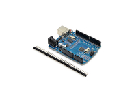 Arduino UNO R3 ATmega328P-AU Development Board ImProved Version  CH340G