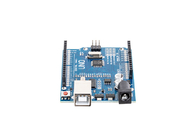 Arduino UNO R3 Development Board ATmega328P ATmega16U2 Controller Board With USB Cable