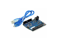 Arduino Leonardo R3 ATMega32U4 Development Board Controller Board