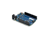 Arduino Leonardo R3 ATMega32U4 Development Board Controller Board