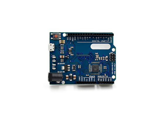 Arduino Leonardo R3 ATMega32U4 Development Board Controller Board