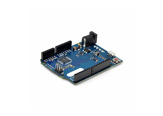 Arduino Leonardo R3 ATMega32U4 Development Board Controller Board