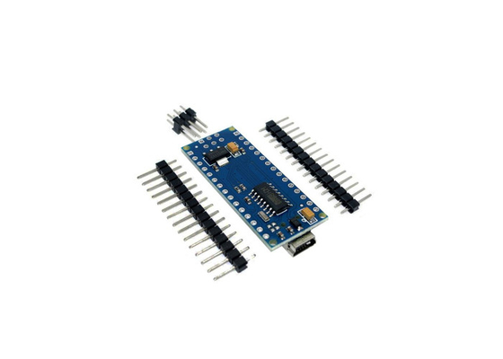 Arduino Nano V3.0 R3 ATMega328P-AU Controller Module For R3 Development Board