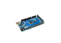 ATMEGA16U2 Arduino MEGA 2560 R3 Board Atmega2560 Controller Board