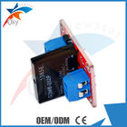 1 Channel Low Level Relay Module For Arduino 2A 240V SSR Solid State
