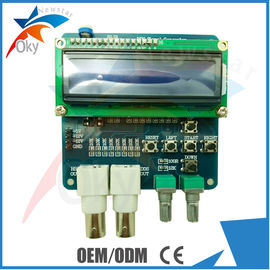 Digital DDS Function Signal Generator Module Sine Square Sawtooth Triangle Wave