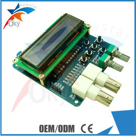 Digital DDS Function Signal Generator Module Sine Square Sawtooth Triangle Wave