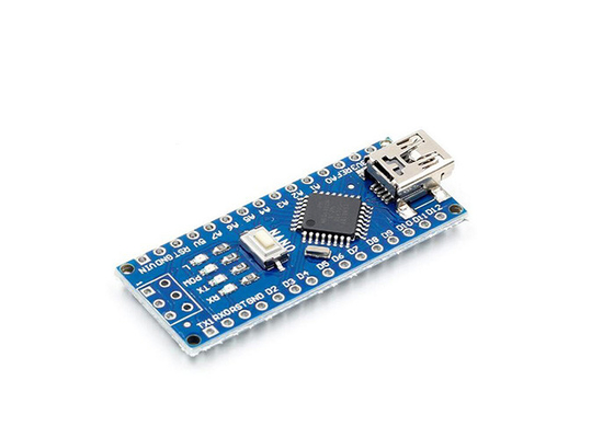 Arduino Nano V3.0 CH340G ATMEGA328P-AU R3 Board