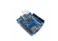 Arduino W5100 Ethernet Module LAN Network Ethernet Shield With SD Card Expansion