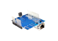 Arduino Ethernet Shield W5100 R3 Network Lan Expansion Board