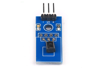 DS18b20  Digital Temperature Sensor Module Or Single-Bus Digital Temperature Sensor