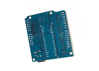 Motherboard IO Shield Nano 328p Expansion Adapter Breakout Board DIY Kits