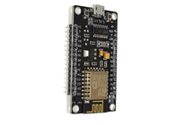 Wireless Development Board ESP8266 Serial Wifi Module NodeMcu Lua Wifi V3 CH340