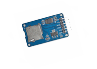 Micro SD TF Card Memory Shield Module SPI Micro SD Storage Expansion Board