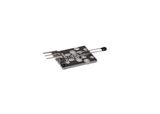 5V NTC Temperature Sensor Analog Temperature Sensor Module