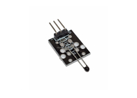 5V NTC Temperature Sensor Analog Temperature Sensor Module