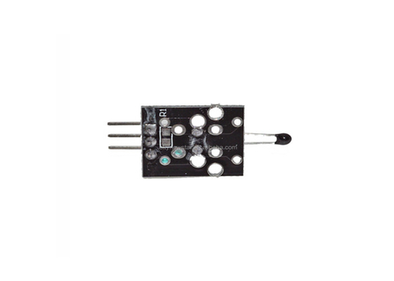 5V NTC Temperature Sensor Analog Temperature Sensor Module