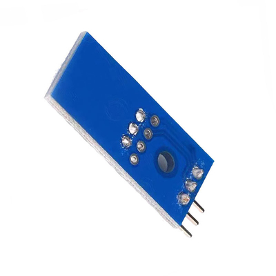 DS18B20 Digital Temperature Measurement Sensor  Humidity Sensor Temperature Sensor Module